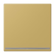 LED-Orientierungslicht weiße LEDs ME 1539-OO C LNW 