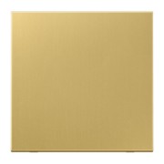 Steuertaste Standard ME 1700 C 