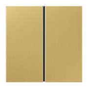 Tastensatz 1f. Mess/clas komplett ME 2401 TSA C 