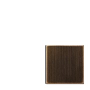 Taste 4-fach neutral ME 2404 TSAN AT 14 