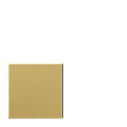 Taste 4-fach neutral ME 2404 TSAN C 23 