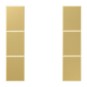 morepic-1