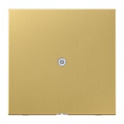 Leitungsauslass Mess/clas mit Zugentlastung ME 2990 A C 
