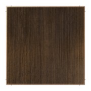 Blindabdeckung mess/antik komplett ME 2994 B AT 