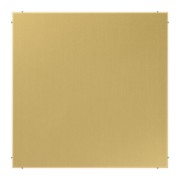 Blindabdeckung mess/clas komplett ME 2994 B C 