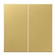 Wippe Mess/clas f.Schalter/Taster ME 2995 C 