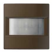 KNX Automatik-Schalter 1,10m Universal ME 3181-1 AT 