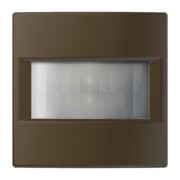 KNX Automatik-Schalter 1,10m Standard ME 3181 AT 