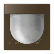 KNX Automatik-Schalter 2,20m Universal ME 3281-1 AT 