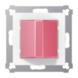 morepic-1