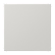 USV-Modul für Notrufsystem lichtgrau NRS LS 0834 USV LG 