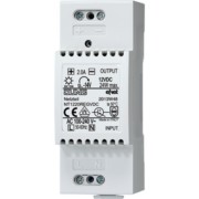 Netzteil REG NT 1220 VDC 