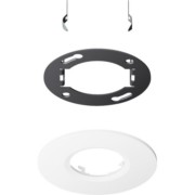 Unterputz-Set alpinweiß PMM-UP-SET-WW 