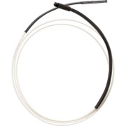 Radioantenne externe Wurfantenne RAD-ANT 