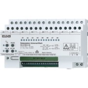 Relaisstation 8-fach Universal RS 8 REGHE 