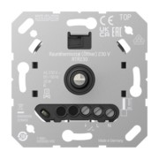 Raumthermostat Öffner, AC 230 V RTR 