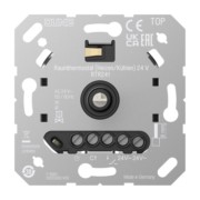Raumtemperaturregler AC 24V RTR 241 