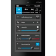 Smart Control 5" SC 5 SW 
