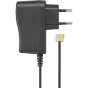 Steckernetzteil 12V ST NT 12 VDC 