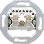 morepic-1