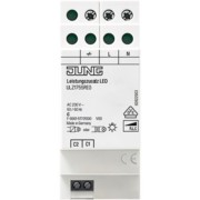 LED-Leistungszusatz REG ULZ 1755 