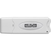 KNX Funk-USB-Stick USB 2130 RF 