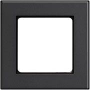 Rahmen 1-fach Metall gusseisen-psw D 20.671.221.192 