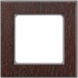 morepic-1