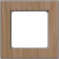 morepic-1