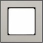 morepic-1
