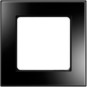 morepic-1