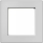 morepic-1