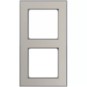 morepic-1