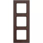 morepic-1