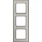 morepic-1