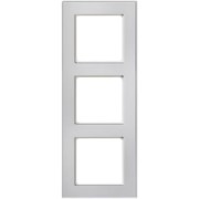 Rahmen 3-fach Glaseffekt eis-rws D 20.673.241.022 