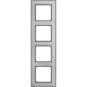 morepic-1