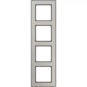 morepic-1