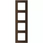 morepic-1