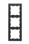 morepic-1