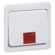 Wippe D 80.640.02 Z WU GLK 