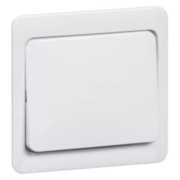 Wippe D 80.640 Z WU W 