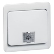 Wippe IP44 D 80.655 Z WU W 