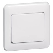 Wippe rws für Schalter/Taster D 80.640.02 V 