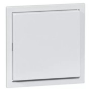 Wippe D 20.540.02 