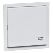 Wippe D 20.540.02 L 