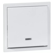 Wippe D 20.540.70 GLK 
