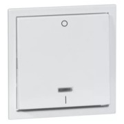 Wippe D 20.642.70 GLK 