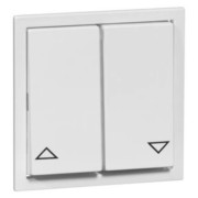 Wippe tief/sw D 20.644.192 