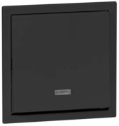Wippe, sw Linse D 20.540.193 GLK 